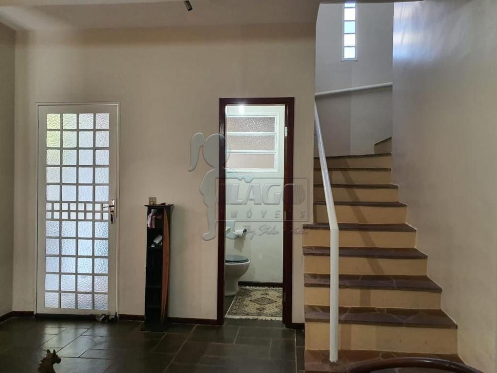 Comprar Casas / Condomínio em Ribeirão Preto R$ 700.000,00 - Foto 6