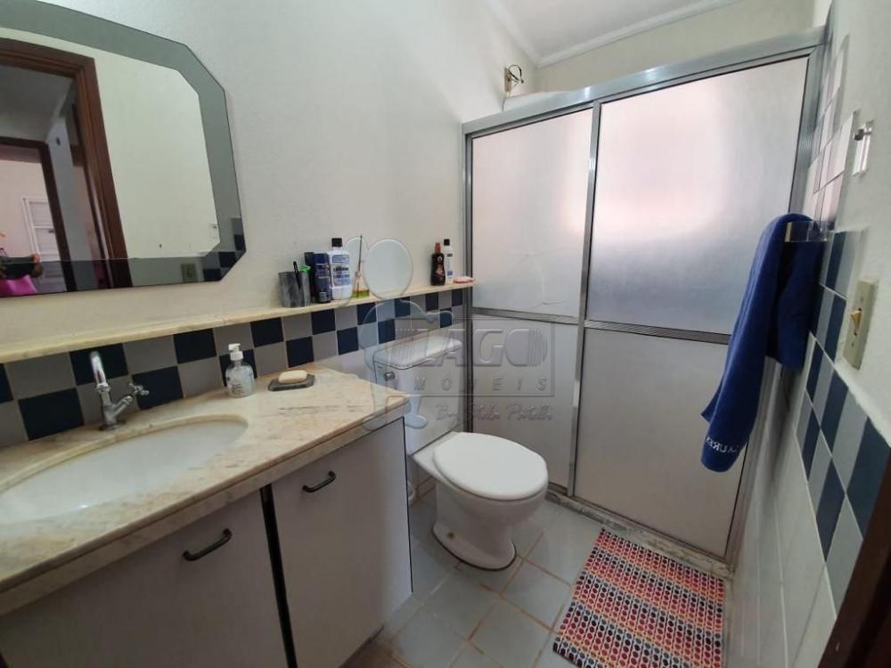 Comprar Casas / Condomínio em Ribeirão Preto R$ 700.000,00 - Foto 22