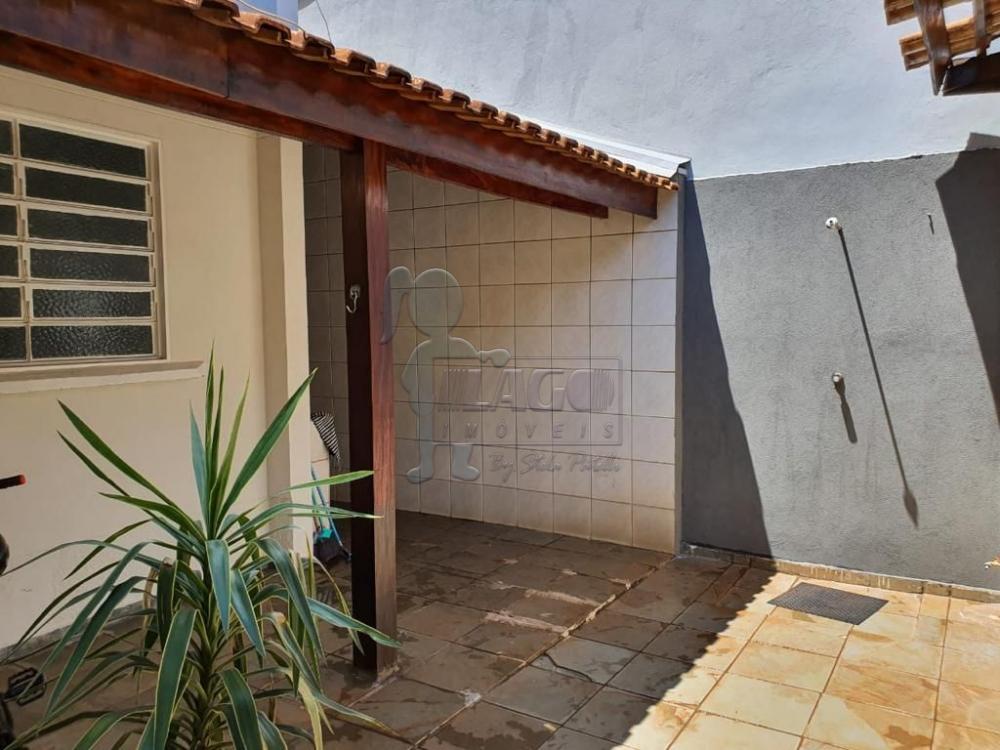 Comprar Casas / Condomínio em Ribeirão Preto R$ 700.000,00 - Foto 23