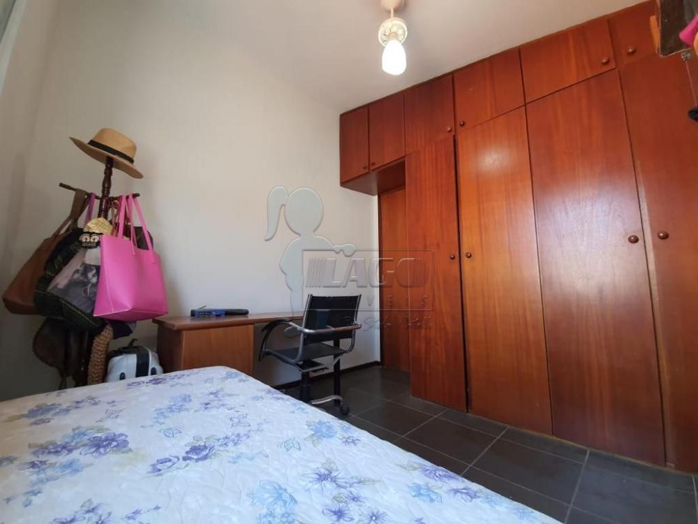 Comprar Casas / Condomínio em Ribeirão Preto R$ 700.000,00 - Foto 11