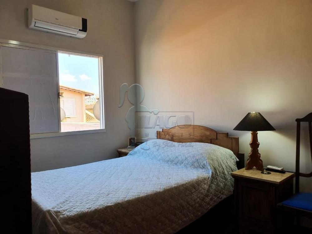 Comprar Casas / Condomínio em Ribeirão Preto R$ 700.000,00 - Foto 12