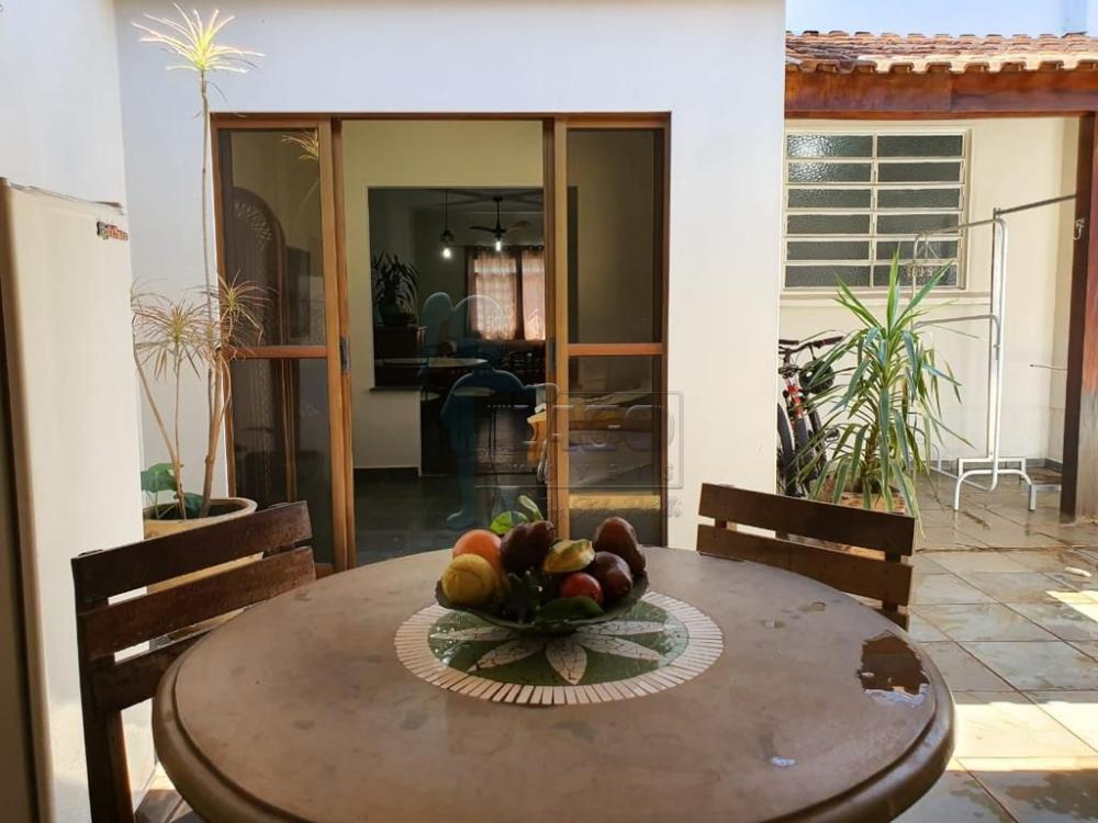 Comprar Casas / Condomínio em Ribeirão Preto R$ 700.000,00 - Foto 13