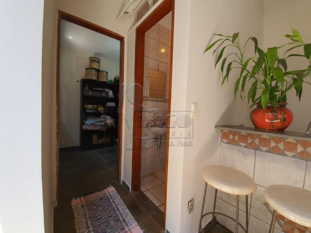 Comprar Casas / Condomínio em Ribeirão Preto R$ 700.000,00 - Foto 15