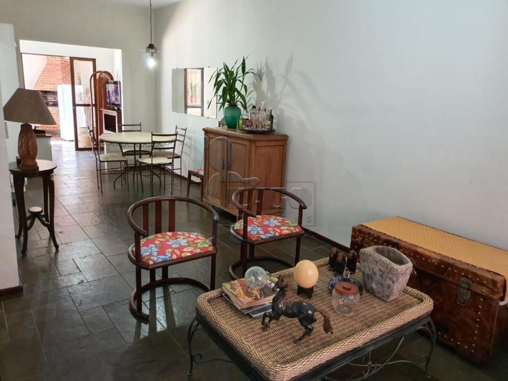 Comprar Casas / Condomínio em Ribeirão Preto R$ 700.000,00 - Foto 5