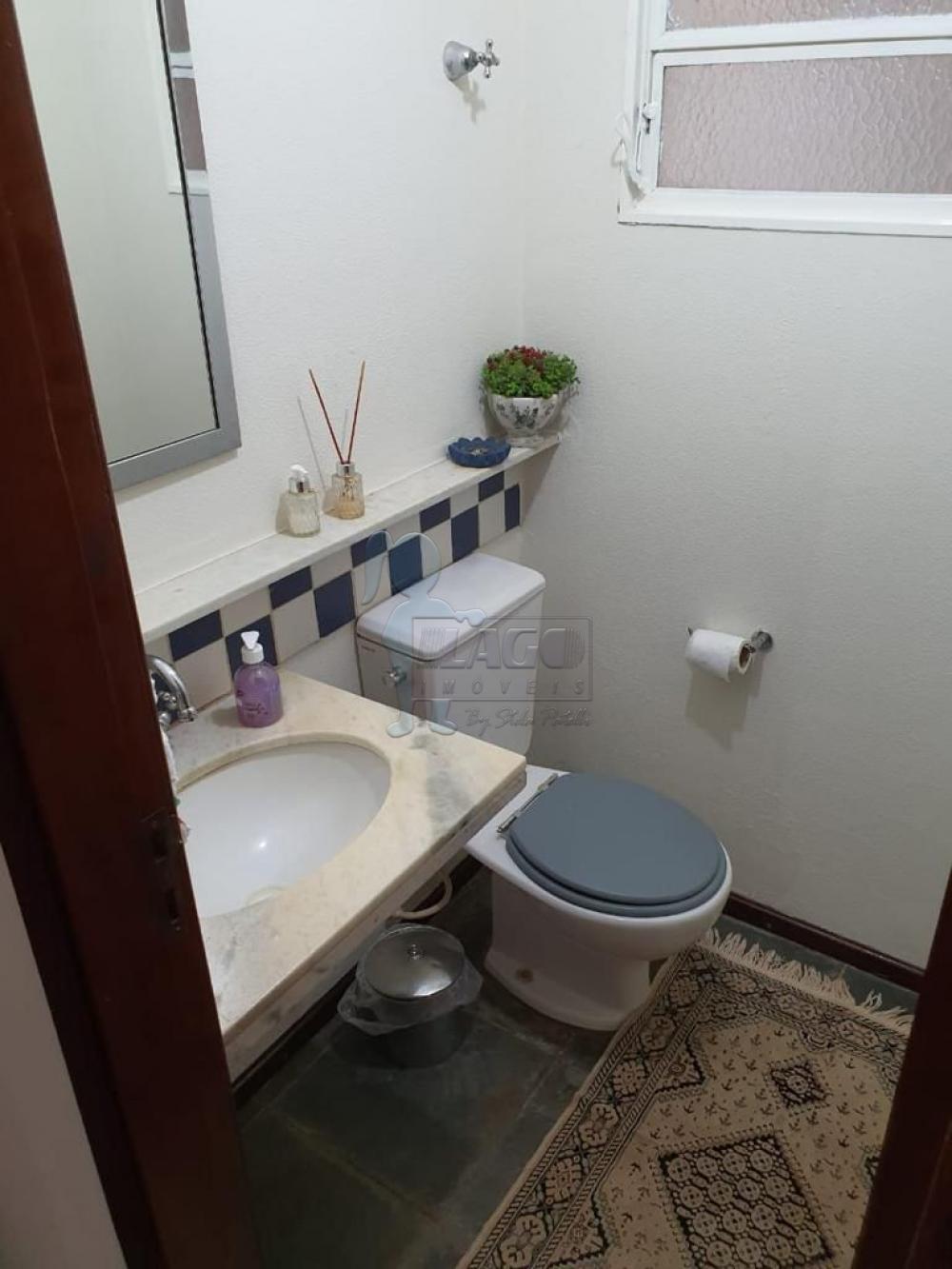 Comprar Casas / Condomínio em Ribeirão Preto R$ 700.000,00 - Foto 7