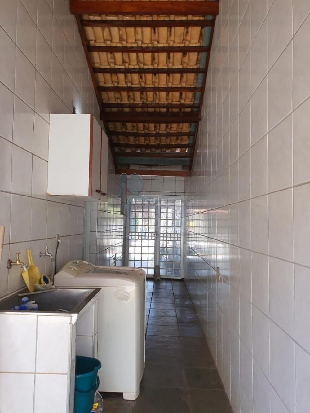 Comprar Casas / Condomínio em Ribeirão Preto R$ 700.000,00 - Foto 21