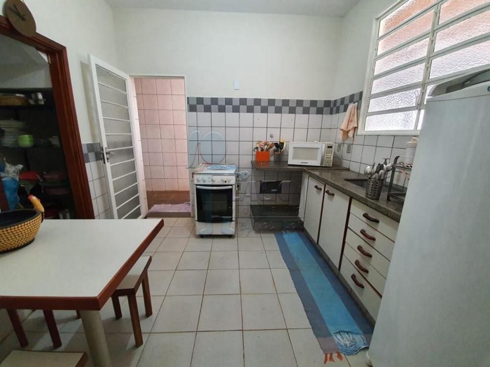 Comprar Casas / Condomínio em Ribeirão Preto R$ 700.000,00 - Foto 19