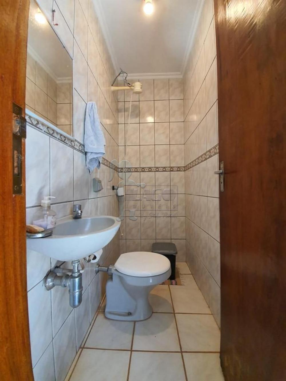 Comprar Casas / Condomínio em Ribeirão Preto R$ 700.000,00 - Foto 16