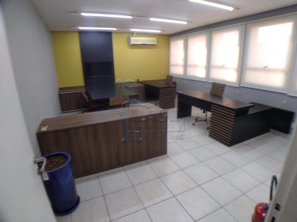 Alugar Comercial / Sala Comercial em Ribeirão Preto R$ 2.000,00 - Foto 2