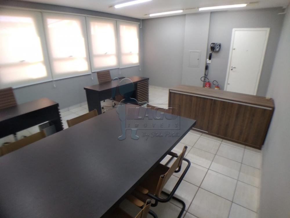 Alugar Comercial / Sala Comercial em Ribeirão Preto R$ 2.000,00 - Foto 4