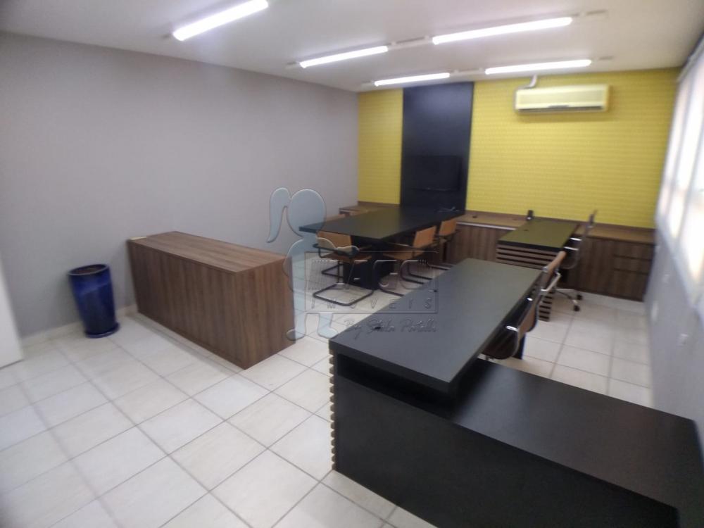 Alugar Comercial / Sala Comercial em Ribeirão Preto R$ 2.000,00 - Foto 1