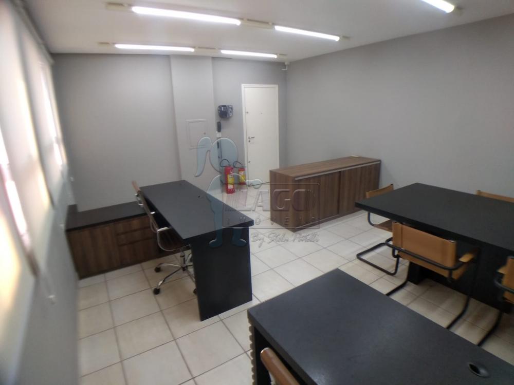 Alugar Comercial / Sala Comercial em Ribeirão Preto R$ 2.000,00 - Foto 5