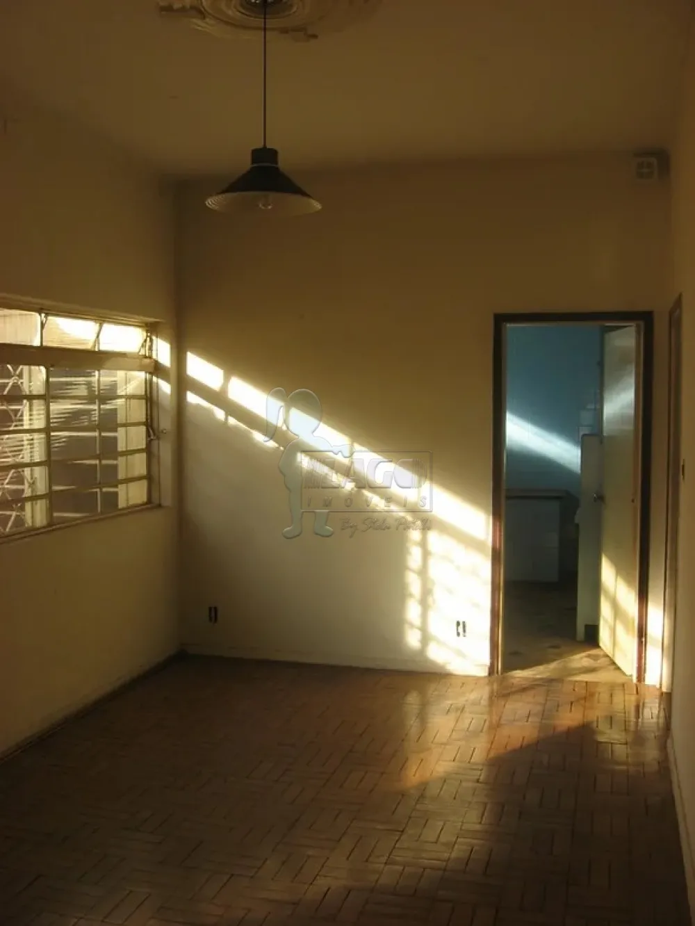 Comprar Casas / Padrão em Ribeirão Preto R$ 550.000,00 - Foto 2