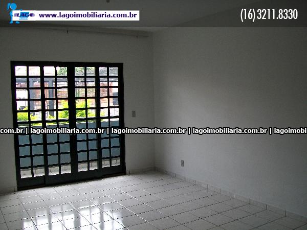 Ribeirao Preto Apartamento Locacao R$ 850,00 Condominio R$120,00 3 Dormitorios 1 Suite Area construida 98.00m2 Ribeirao Preto Apartamento Locacao R$ 850,00 Condominio R$120,00 3 Dormitorios 1 Suite Area construida 98.00m2