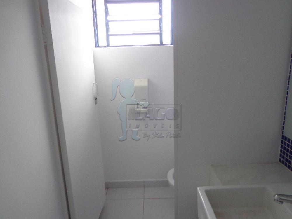 Alugar Comercial / Casa Comercial em Ribeirão Preto R$ 6.500,00 - Foto 10