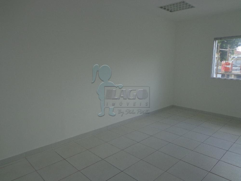 Alugar Comercial / Casa Comercial em Ribeirão Preto R$ 6.500,00 - Foto 8