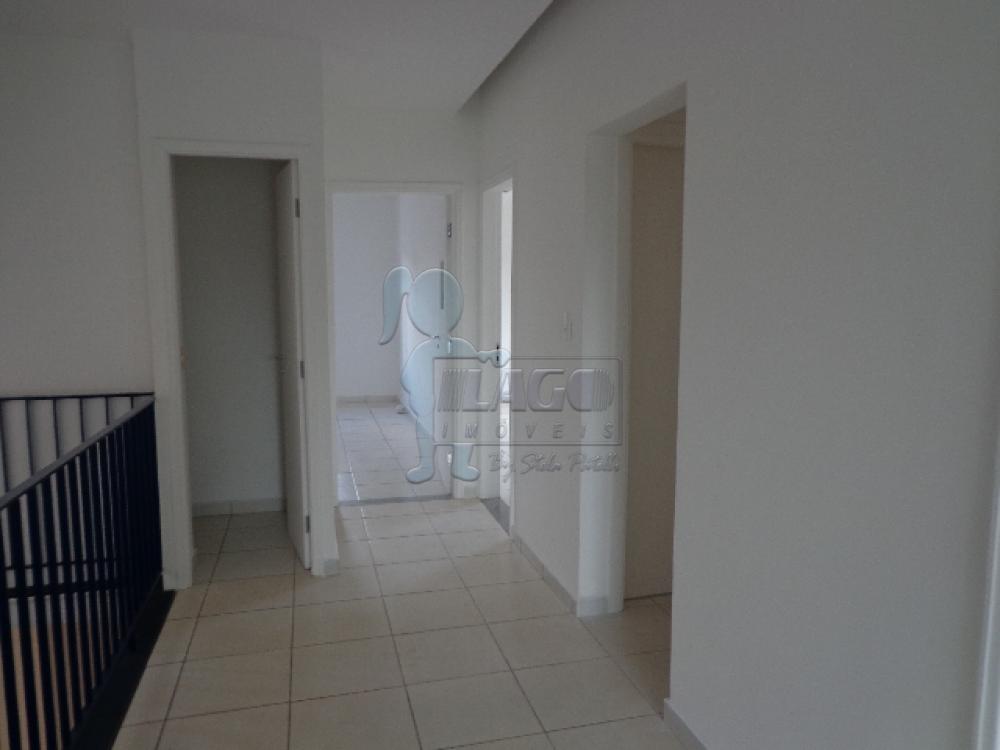 Alugar Comercial / Casa Comercial em Ribeirão Preto R$ 6.500,00 - Foto 7