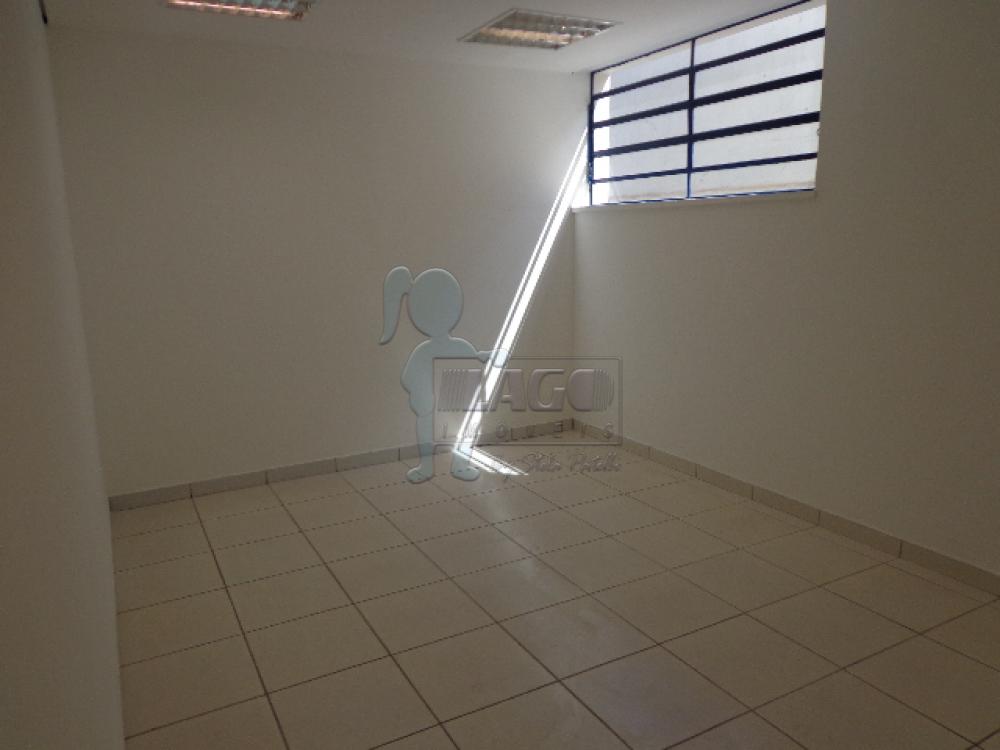 Alugar Comercial / Casa Comercial em Ribeirão Preto R$ 6.500,00 - Foto 9