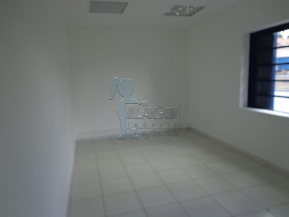 Alugar Comercial / Casa Comercial em Ribeirão Preto R$ 6.500,00 - Foto 11