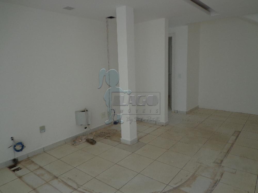 Alugar Comercial / Casa Comercial em Ribeirão Preto R$ 6.500,00 - Foto 4