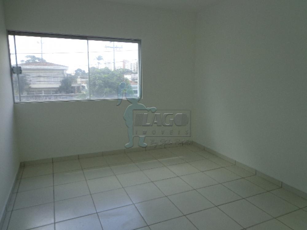 Alugar Comercial / Casa Comercial em Ribeirão Preto R$ 6.500,00 - Foto 12