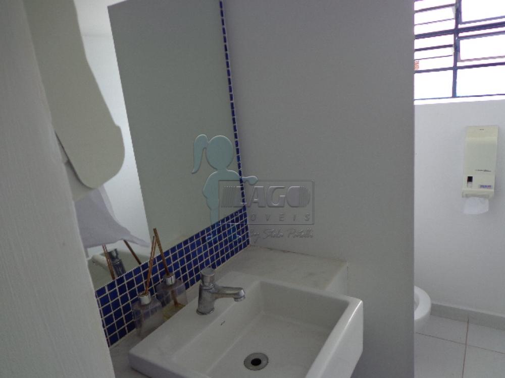 Alugar Comercial / Casa Comercial em Ribeirão Preto R$ 6.500,00 - Foto 5