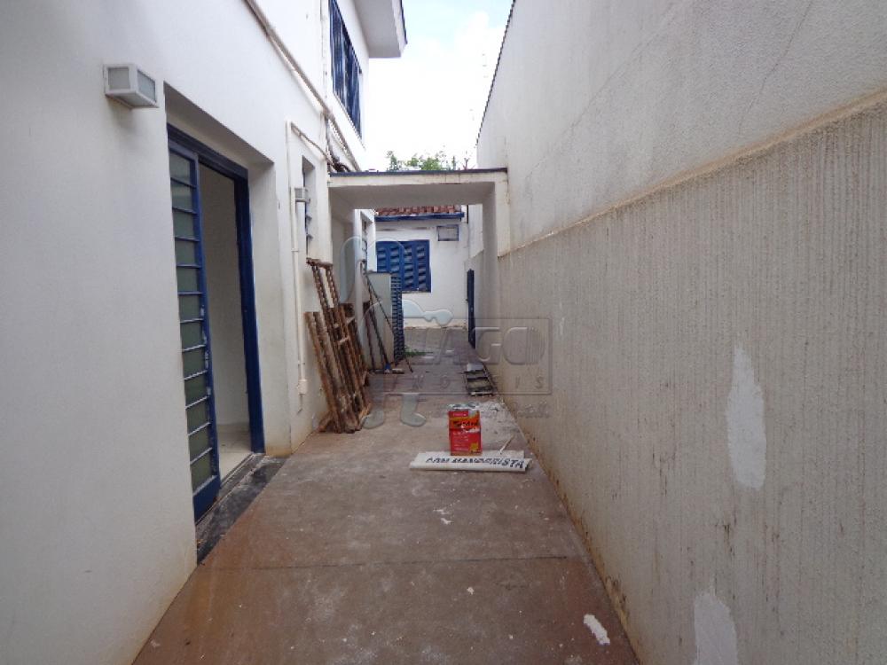 Alugar Comercial / Casa Comercial em Ribeirão Preto R$ 6.500,00 - Foto 21