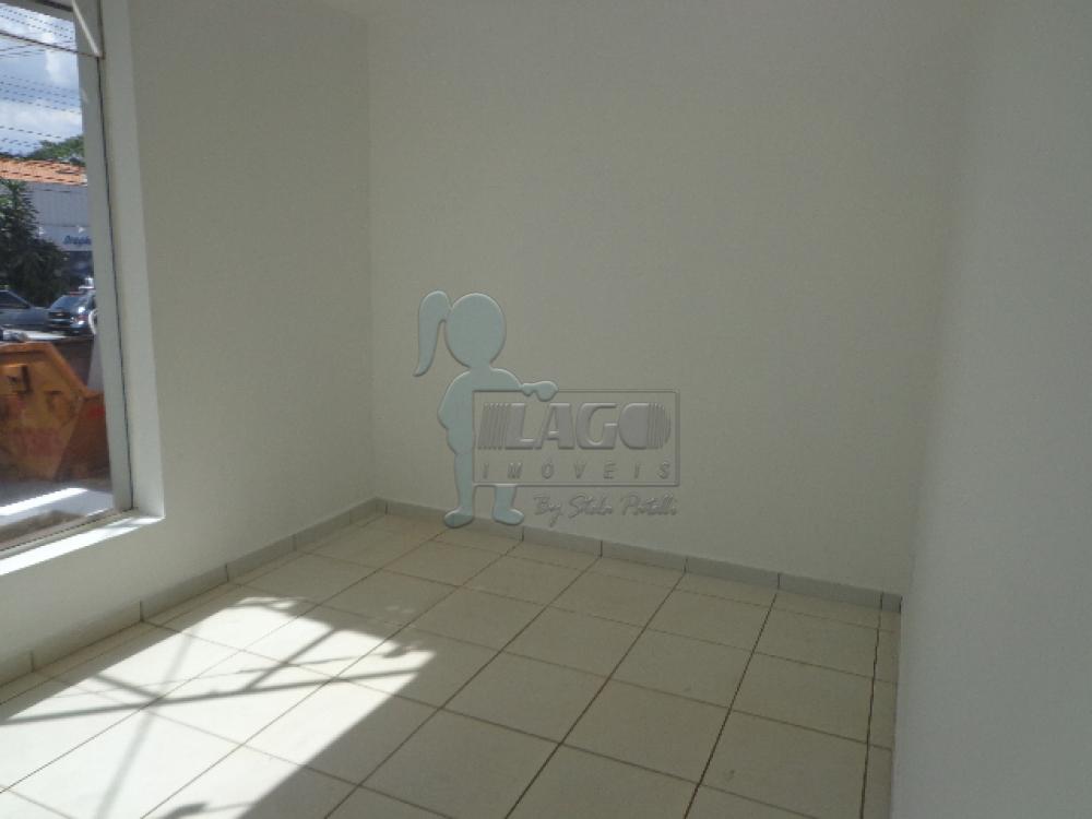 Alugar Comercial / Casa Comercial em Ribeirão Preto R$ 6.500,00 - Foto 2