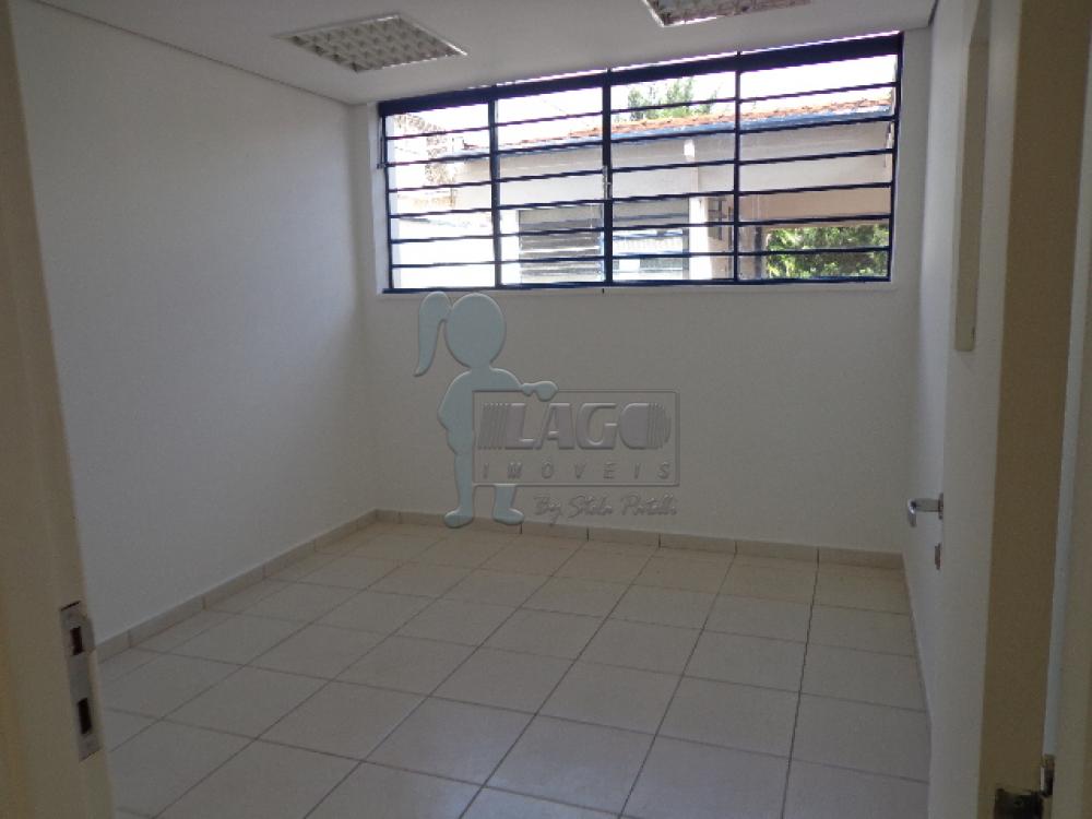 Alugar Comercial / Casa Comercial em Ribeirão Preto R$ 6.500,00 - Foto 3