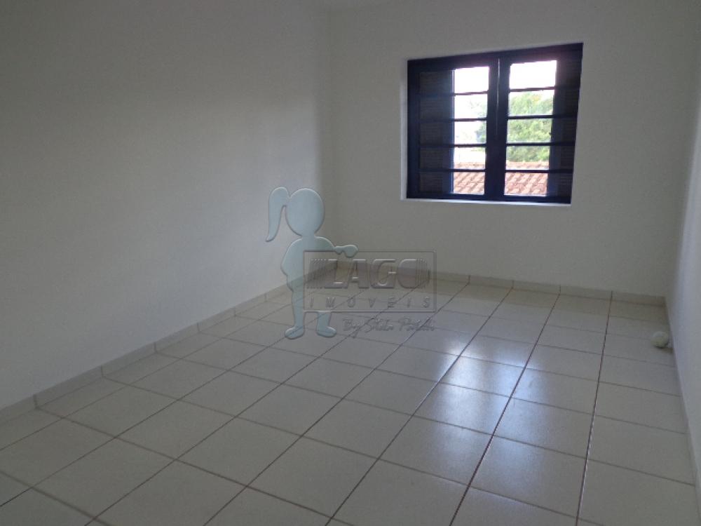 Alugar Comercial / Casa Comercial em Ribeirão Preto R$ 6.500,00 - Foto 14