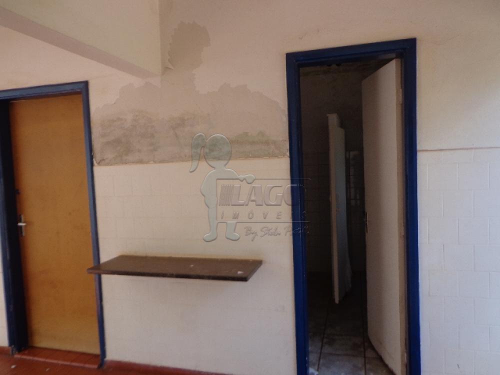 Alugar Comercial / Casa Comercial em Ribeirão Preto R$ 6.500,00 - Foto 16