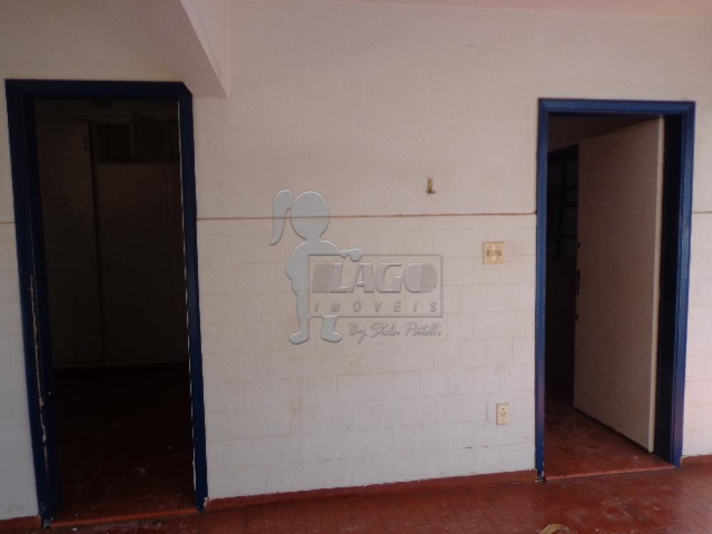 Alugar Comercial / Casa Comercial em Ribeirão Preto R$ 6.500,00 - Foto 17