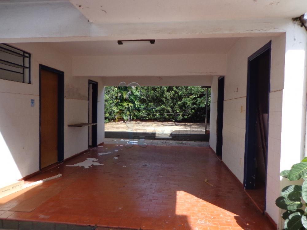 Alugar Comercial / Casa Comercial em Ribeirão Preto R$ 6.500,00 - Foto 18