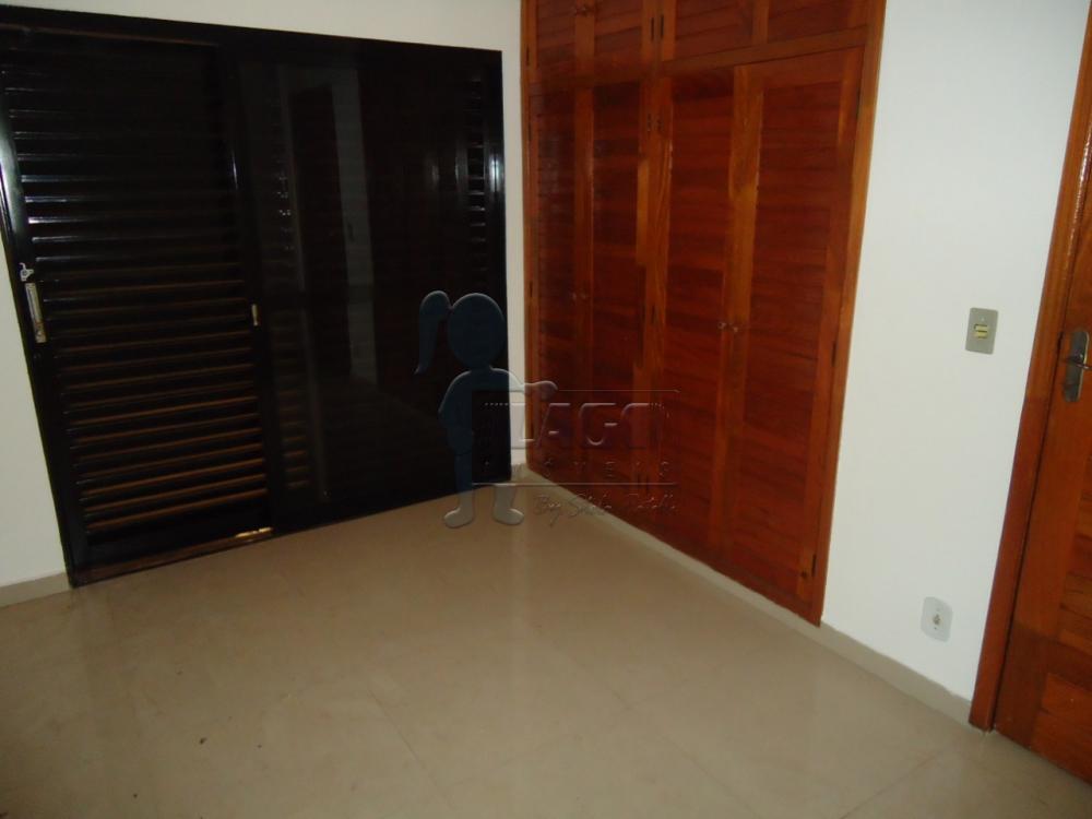 Alugar Apartamentos / Padrão em Ribeirão Preto R$ 1.100,00 - Foto 10