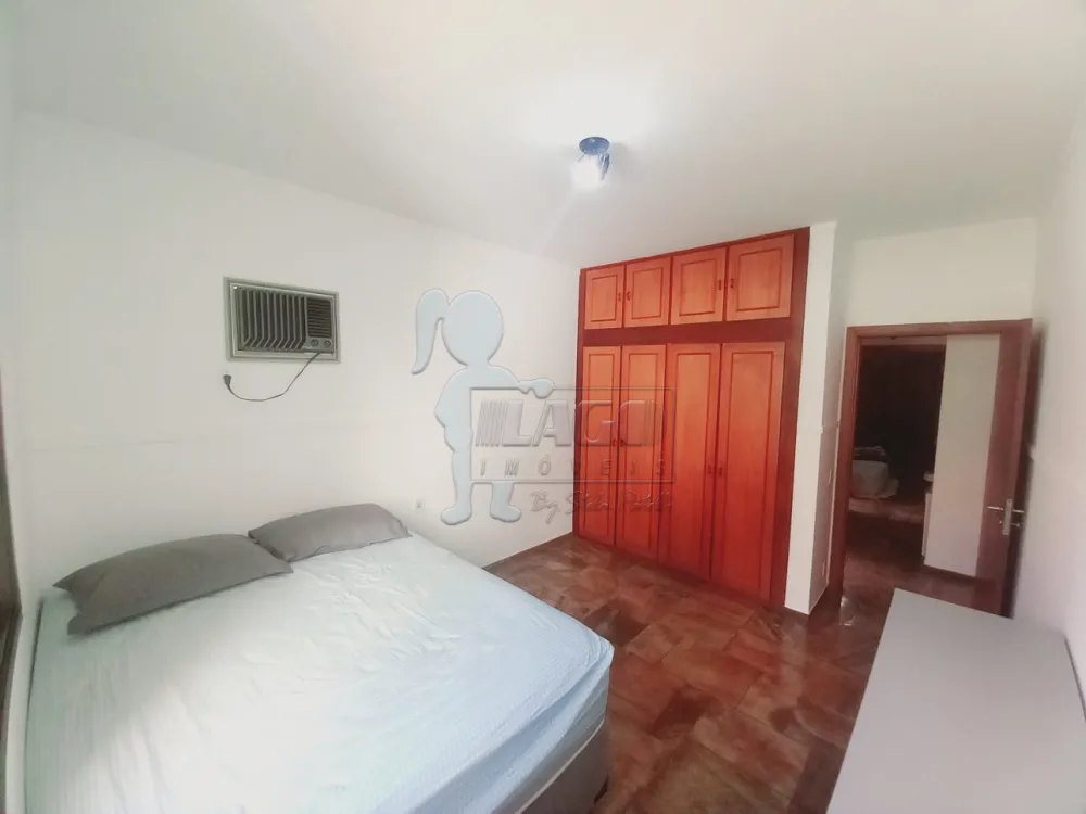 Comprar Apartamentos / Padrão em Ribeirão Preto R$ 490.000,00 - Foto 19