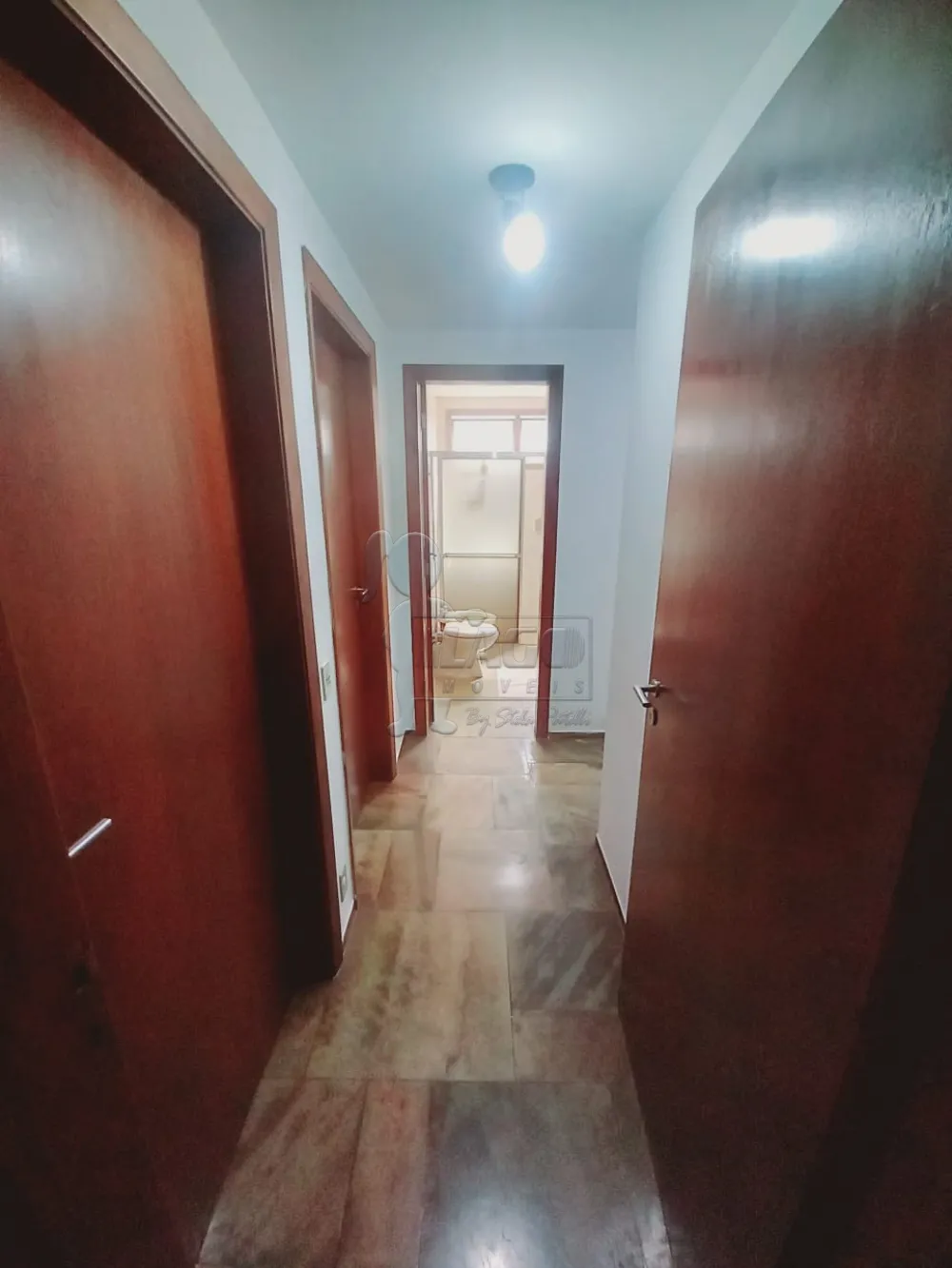 Comprar Apartamentos / Padrão em Ribeirão Preto R$ 490.000,00 - Foto 13