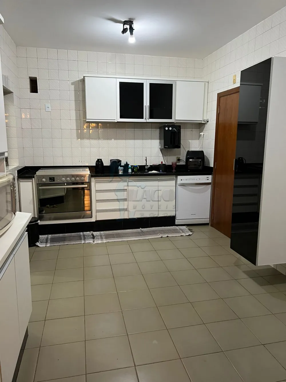 Comprar Apartamentos / Padrão em Ribeirão Preto R$ 490.000,00 - Foto 12