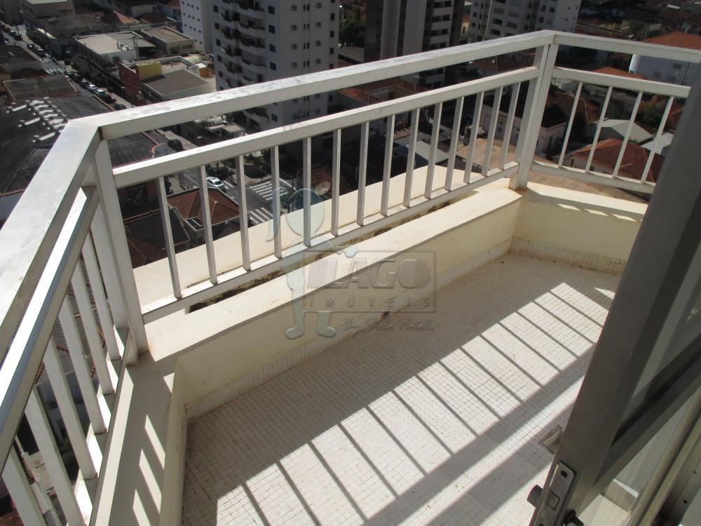 Alugar Apartamentos / Padrão em Ribeirão Preto R$ 650,00 - Foto 2