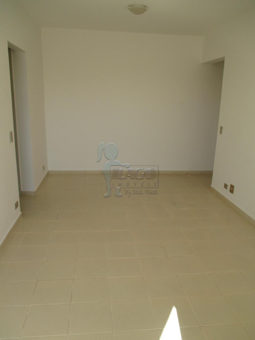 Alugar Apartamentos / Padrão em Ribeirão Preto R$ 650,00 - Foto 3