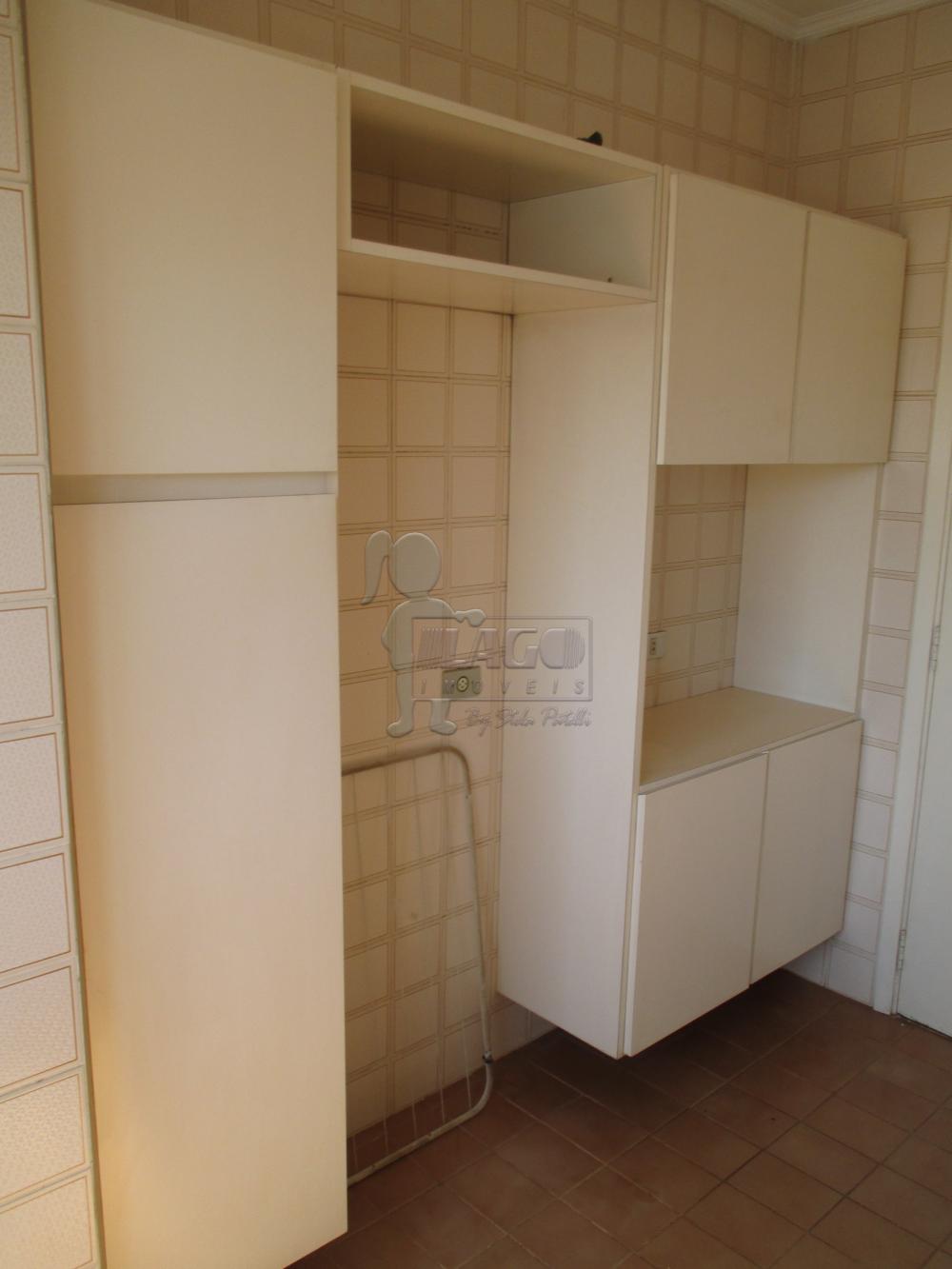 Alugar Apartamentos / Padrão em Ribeirão Preto R$ 650,00 - Foto 5