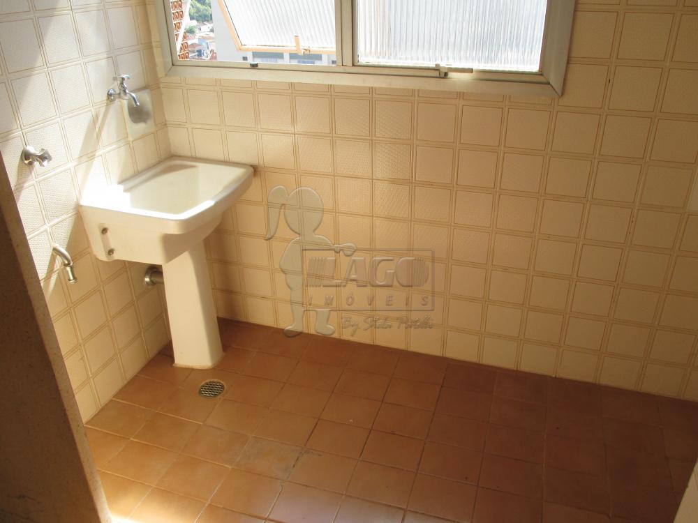 Alugar Apartamentos / Padrão em Ribeirão Preto R$ 650,00 - Foto 6