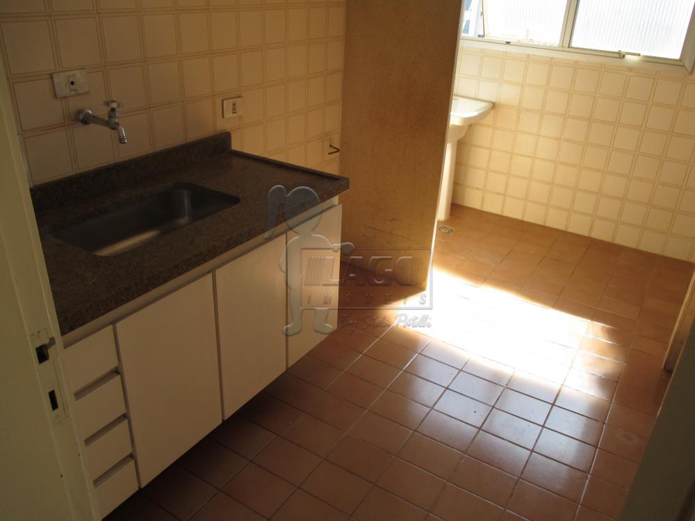 Alugar Apartamentos / Padrão em Ribeirão Preto R$ 650,00 - Foto 7