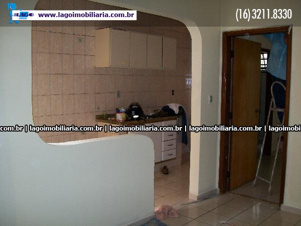 Comprar Apartamentos / Padrão em Ribeirão Preto R$ 200.000,00 - Foto 3