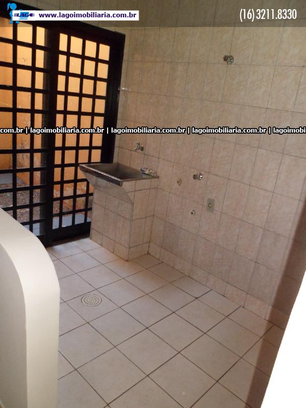 Comprar Apartamentos / Padrão em Ribeirão Preto R$ 200.000,00 - Foto 12