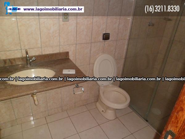 Comprar Apartamentos / Padrão em Ribeirão Preto R$ 200.000,00 - Foto 10