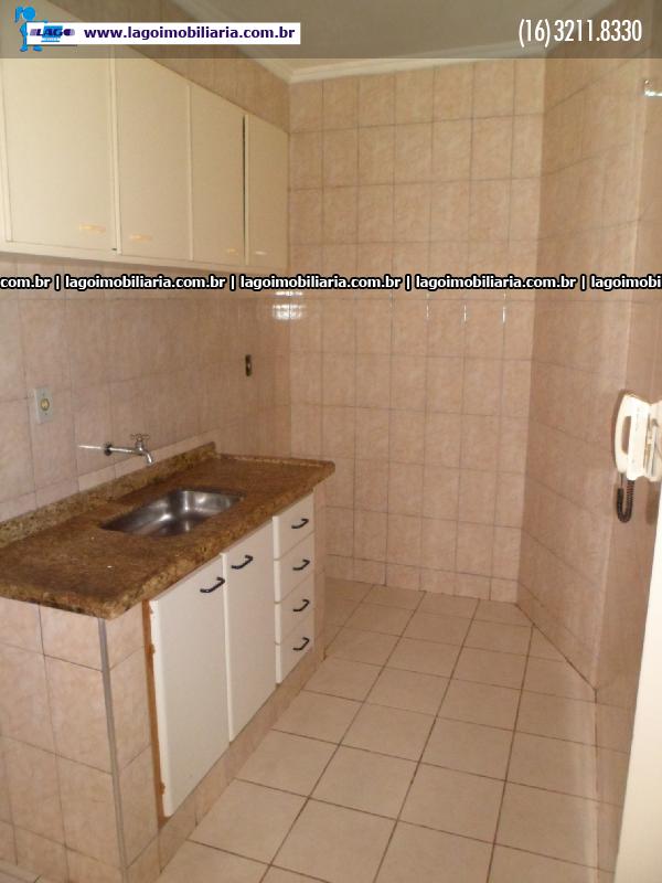 Comprar Apartamentos / Padrão em Ribeirão Preto R$ 200.000,00 - Foto 4