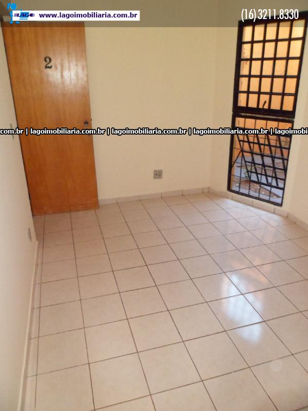 Comprar Apartamentos / Padrão em Ribeirão Preto R$ 200.000,00 - Foto 1