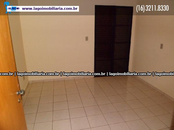 Comprar Apartamentos / Padrão em Ribeirão Preto R$ 200.000,00 - Foto 9