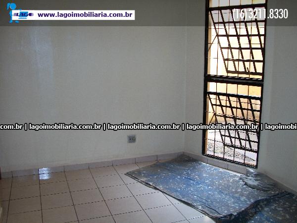 Comprar Apartamentos / Padrão em Ribeirão Preto R$ 200.000,00 - Foto 6