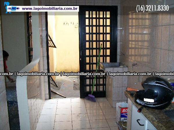 Comprar Apartamentos / Padrão em Ribeirão Preto R$ 200.000,00 - Foto 7